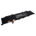 Batterie pour ordinateur portable Asus CS-AUX502NB