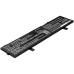 Batterie pour ordinateur portable Asus CS-AUX505NB