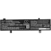 Batterie pour ordinateur portable Asus CS-AUX505NB