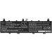 Batterie pour ordinateur portable Asus CS-AUX506NB