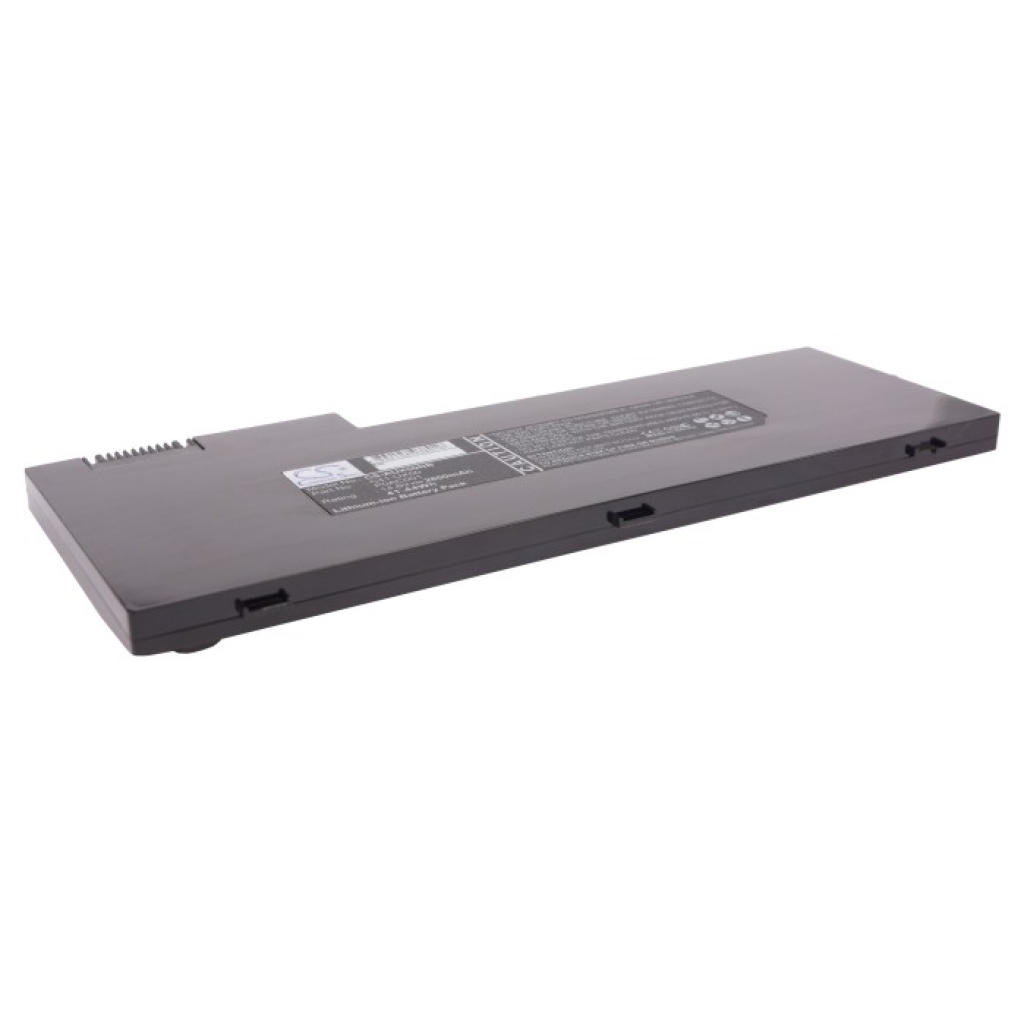 Batterie pour ordinateur portable Asus CS-AUX50NB