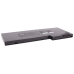 Batterie pour ordinateur portable Asus CS-AUX50NB