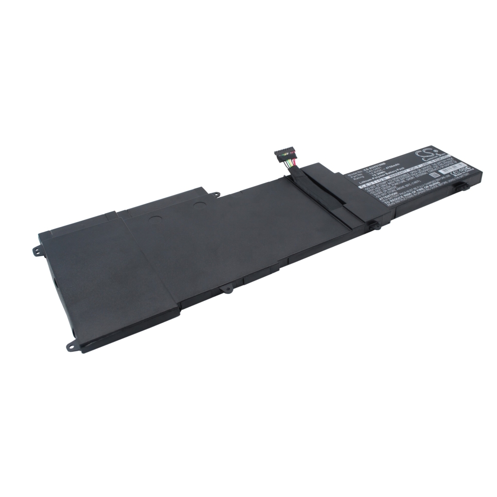 Notebook battery Asus CS-AUX510NB