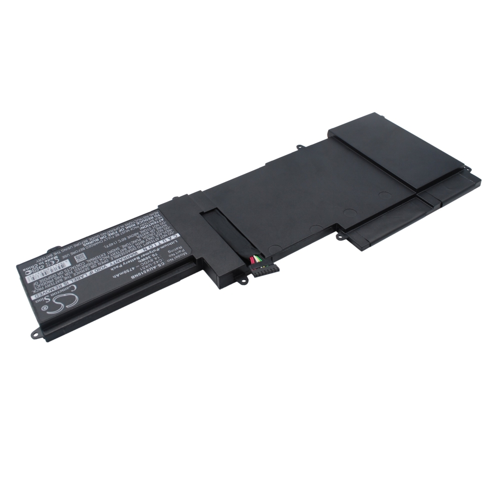 Batterie pour ordinateur portable Asus CS-AUX510NB