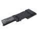 Batterie pour ordinateur portable Asus CS-AUX510NB