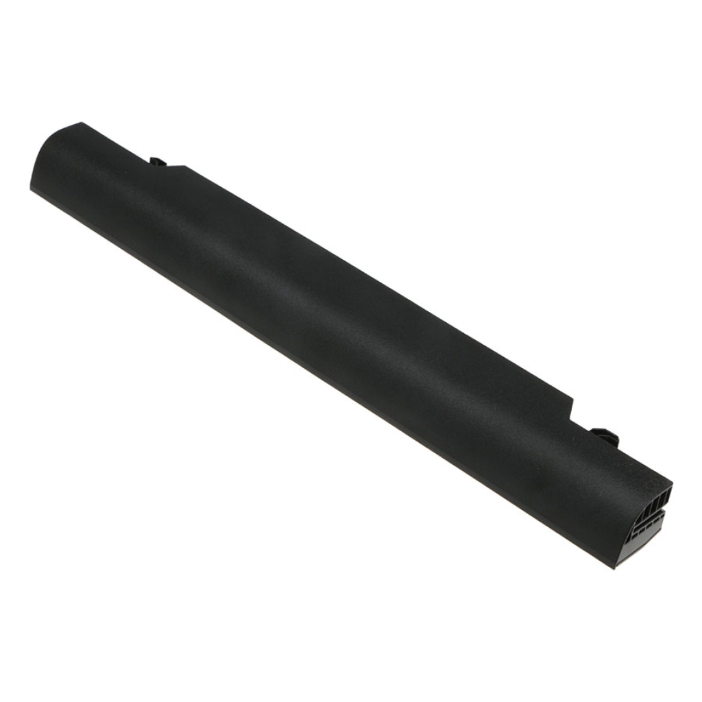 Compatible battery replacement for Asus A41N1424