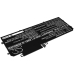 Batterie pour ordinateur portable Asus CS-AUX528NB