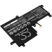 Batterie pour ordinateur portable Asus CS-AUX530NB