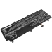 Batterie pour ordinateur portable Asus CS-AUX531NB