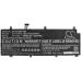 Batterie pour ordinateur portable Asus CS-AUX531NB