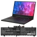 Asus ProArt StudioBook Pro 15 W500G5T