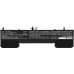 Batterie pour ordinateur portable Asus CS-AUX534NB