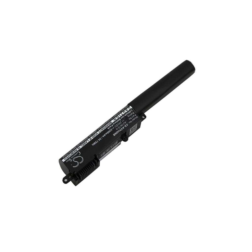 Batterie pour ordinateur portable Asus CS-AUX540NB