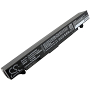 Notebook battery Asus P550