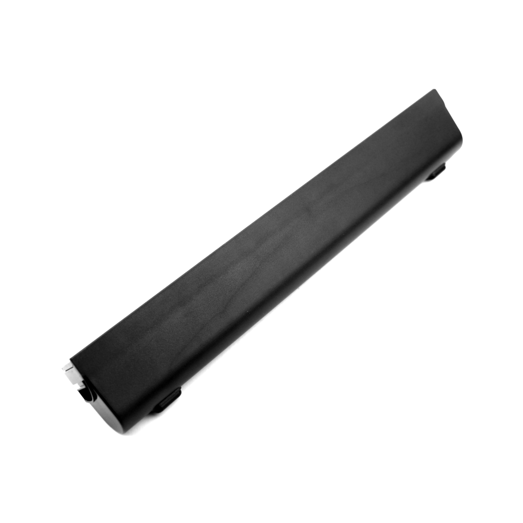 Notebook battery Asus F450