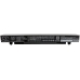 Batterie pour ordinateur portable Asus CS-AUX550HB