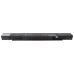 Notebook battery Asus A550CA