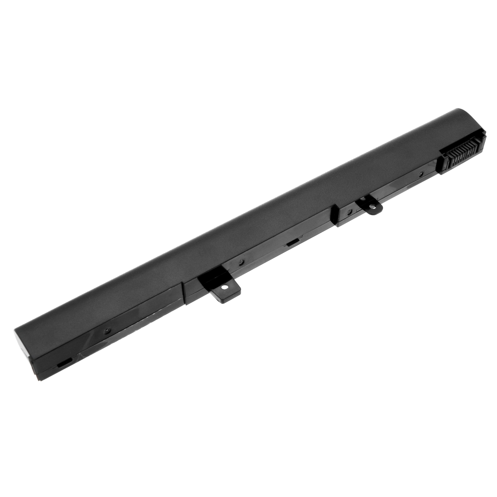 Notebook battery Asus X451CA-WX102D