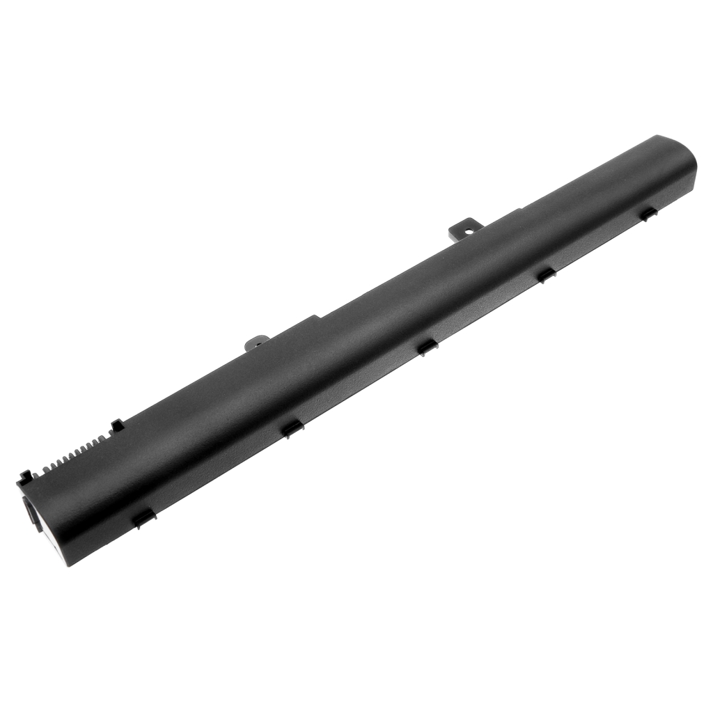 Notebook battery Asus X451CA-WX102D