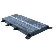 Batterie pour ordinateur portable Asus F555LD