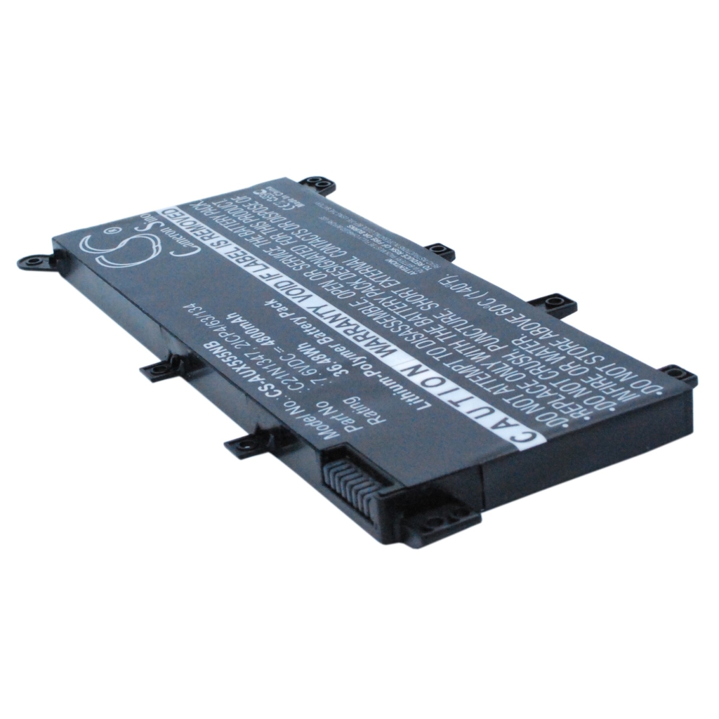 Asus DX992LPB