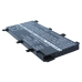 Notebook battery Asus CS-AUX555NB