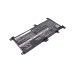 Batterie pour ordinateur portable Asus CS-AUX556NB