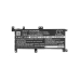 Batterie pour ordinateur portable Asus CS-AUX556NB