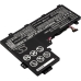 Batterie pour ordinateur portable Asus CS-AUX560NB