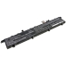 Batterie pour ordinateur portable Asus CS-AUX581NB