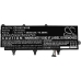 Notebook battery Asus CS-AUX701NB