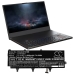 Asus ROG Zephyrus S GX701GXR