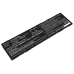 Notebook battery Asus CS-AUX940NB