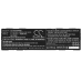 Notebook battery Asus CS-AUX940NB