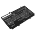 Batterie pour ordinateur portable Asus CS-AUX970NB