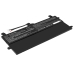 Batterie pour ordinateur portable Asus CS-AUZ130NB