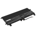 Notebook battery Asus CS-AUZ130NB