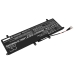 Batterie pour ordinateur portable Asus CS-AUZ140NB