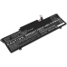 Batterie pour ordinateur portable Asus CS-AUZ144NB