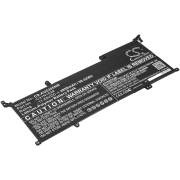 Batterie pour ordinateur portable Asus Zenbook UX305UA