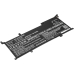 Batterie pour ordinateur portable Asus CS-AUZ305NB