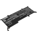 Notebook battery Asus Zenbook UX305UA