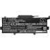 Batterie pour ordinateur portable Asus CS-AUZ330NB