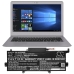 Asus Zenbook UX330UA