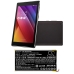 Tablette Batterie Asus CS-AUZ370SL