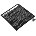 Tablet Battery Asus CS-AUZ380SL