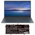 Asus Zenbook S UX393JA