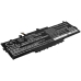 Batterie pour ordinateur portable Asus CS-AUZ433NB