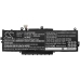 Batterie pour ordinateur portable Asus CS-AUZ433NB