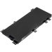 Batterie pour ordinateur portable Asus CS-AUZ450NB